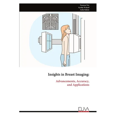 Insights in Breast Imaging: Advancements, Accuracy, and Applications