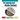 The Amazing Acid-Alkaline Cookbook