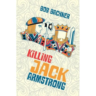 Killing Jack Armstrong
