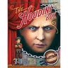 The Houdini Box