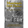 Montana's DAR Markers: Honoring Where History Was Made