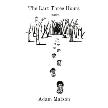 The Last Three Hours