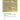 Patterns of World History, Volume One: To 1600