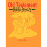 Old Testament Bible Stories