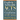 Explicit and Authentic Acts: Amending the U.S. Constitution 1776-2015, with a New Afterword