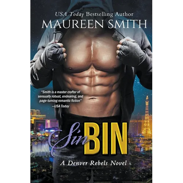 Sin Bin