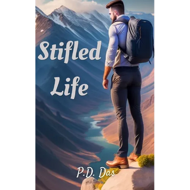 Stifled Life