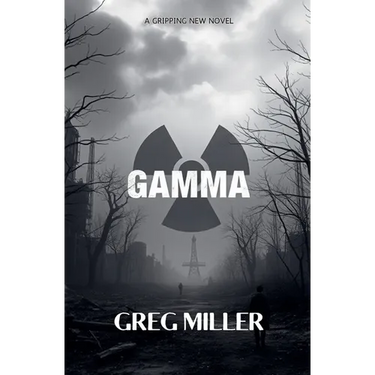 Gamma