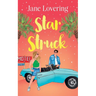 Star Struck: An emotional and heartwarming second chance romance