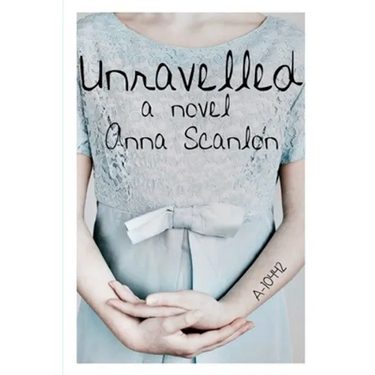Unravelled: A Holocaust Journey from Hungary to Auschwitz-Birkenau to San Francisco