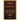 Columbian Orator: Containing A Variety of Original and Selected Pieces together with Rules Calculated to Improve Youth and Others in the