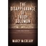 The Disappearance of Trudy Solomon