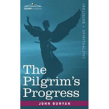 The Pilgrim's Progress