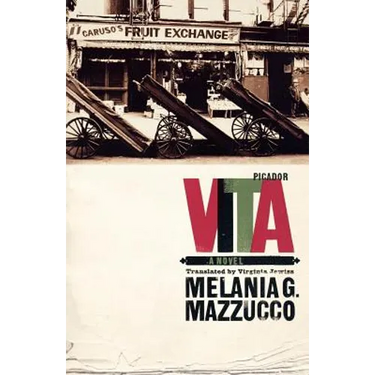 Vita