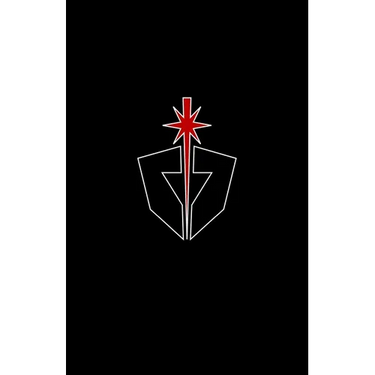 Sith Academy: The Path of Power