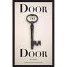 Door to Door