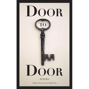 Door to Door