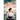 The Stewardess's Journey