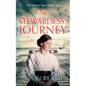 The Stewardess's Journey