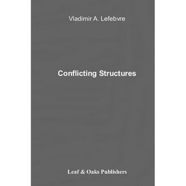 Conflicting Structures