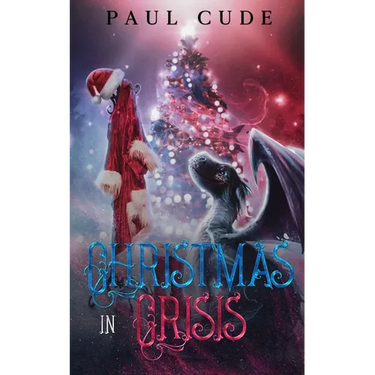 Christmas In Crisis