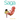 Saga Volume 3: New Edition