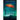 Refuge