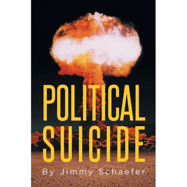 Political Suicide