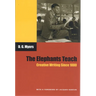 The Elephants Teach: Creative Writing Since 1880
