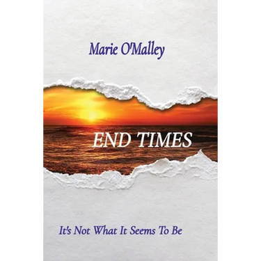 End Times: It's Not What It Seems To Be