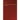 Preliminary Report Concerning Explorations and Surveys