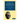 Journal of the Right Hon. Sir Joseph Banks Bart., K.B., P.R.S.: During Captain Cook's First Voyage in HMS Endeavour in 1768 71 to Terra del Fuego, Ota