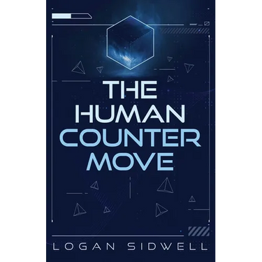 The Human Countermove