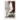 Filthy Sex Tales: Explicit Dirty Erotica Short Stories