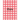 Recipes: Family Favorites, Fillable Book to Write Your Own Recipes Down