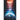 The Escape Velocity Project