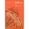 Science in the Middle Ages