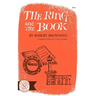 The Ring and the Book