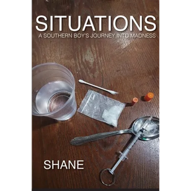 Situations