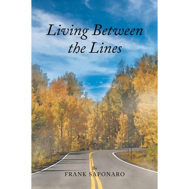 Living Between the Lines