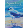 Inspired Artistry - Embracing the Creative Calling