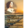 The Last Fernandez