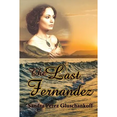 The Last Fernandez