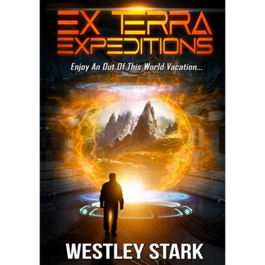 Ex Terra Expeditions
