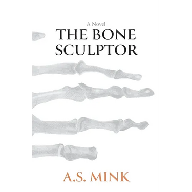 The Bone Sculptor