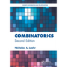 Combinatorics