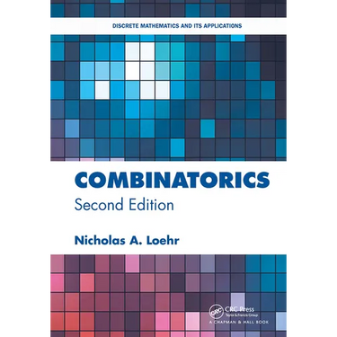 Combinatorics