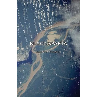 Black Sparta