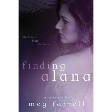 Finding Alana