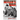 Hitler's War